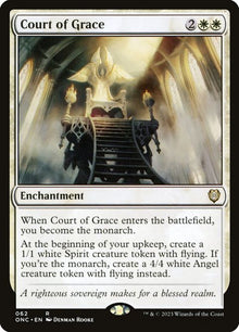 62-courtofgrace