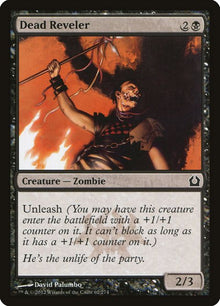 62-deadreveler