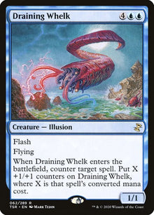 62-drainingwhelk