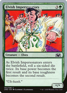 62-elvishimpersonators