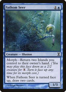 62-fathomseer