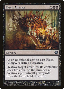 62-fleshallergy