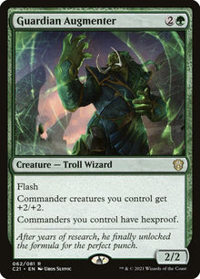 62-guardianaugmenter