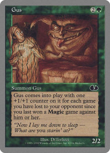 62-gus