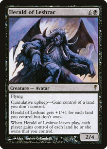 62-heraldofleshrac