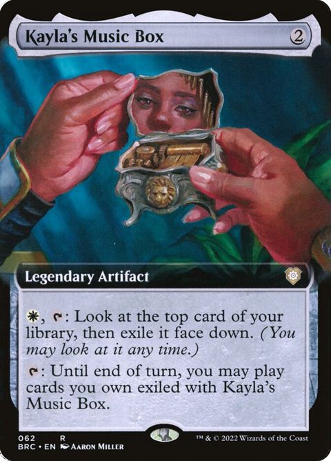 62-kaylasmusicbox