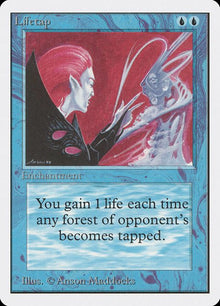 62-lifetap