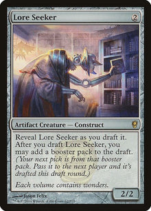 62-loreseeker