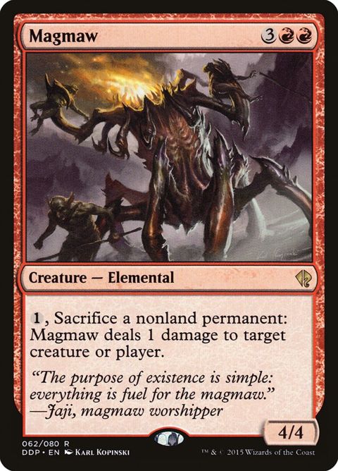 62-magmaw