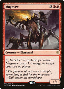 62-magmaw