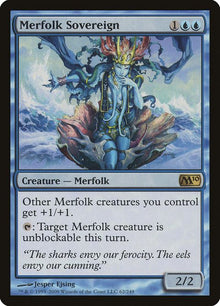 62-merfolksovereign