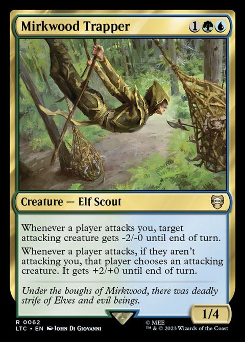 62-mirkwoodtrapper