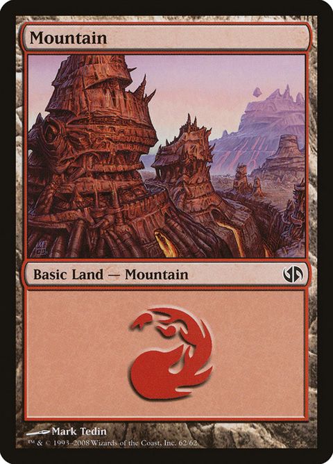 62-mountain