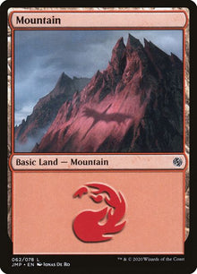 62-mountain