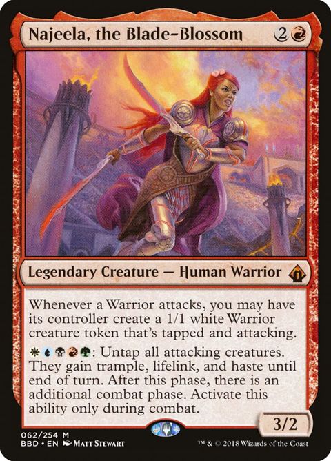 62-najeelathebladeblossom