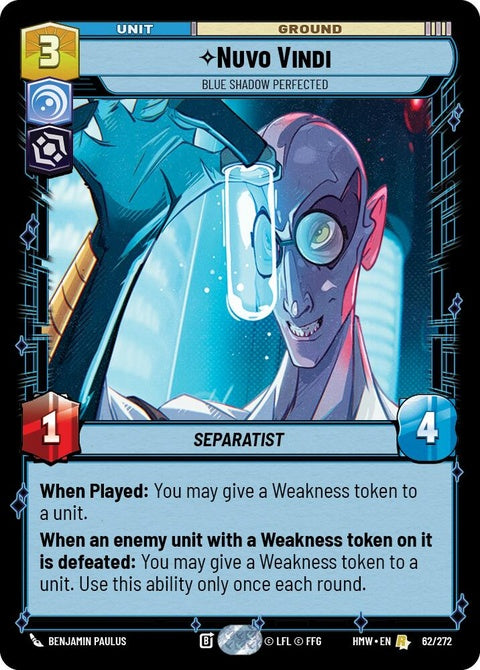62-nuvovindi-blueshadowperfected-a
