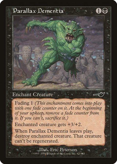 62-parallaxdementia