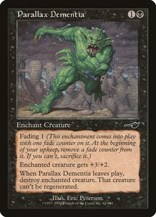 62-parallaxdementia