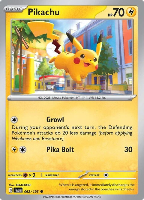 62-pikachu