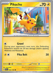 62-pikachu