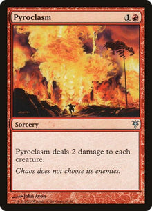 62-pyroclasm