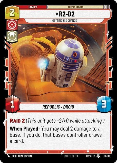 62-r2d2-gettinghischance-a