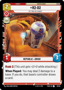62-r2d2-gettinghischance-a