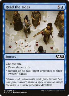 62-readthetides