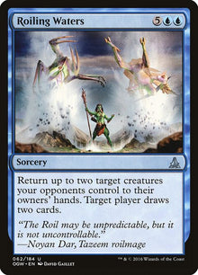 62-roilingwaters