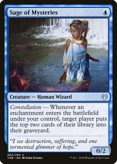 62-sageofmysteries