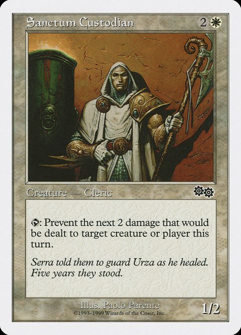 62-sanctumcustodian