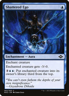 62-shatteredego