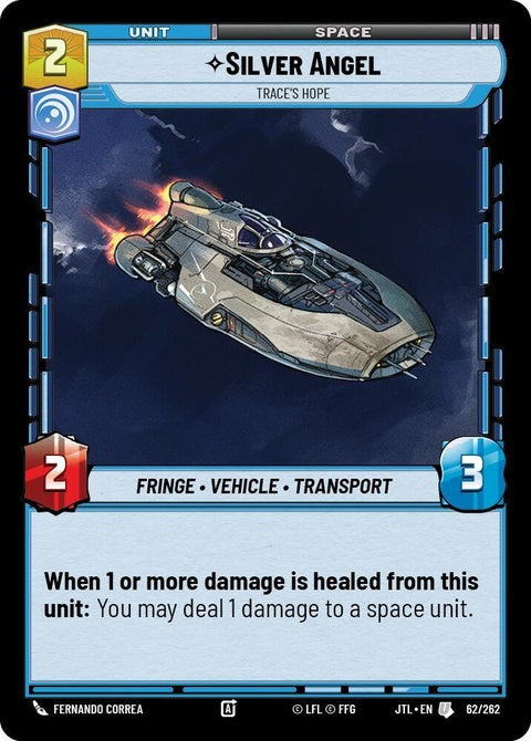 62-silverangel-traceshope-a