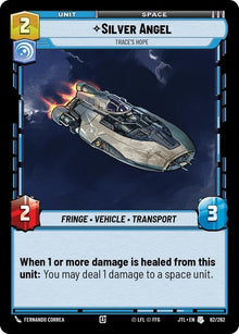62-silverangel-traceshope-a