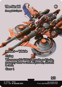 62-smugglerscopter