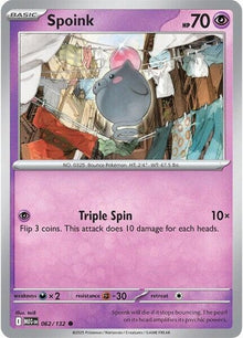62-spoink