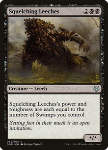 62-squelchingleeches