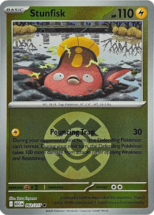 62-stunfisk-quickball