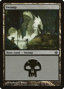 62-swamp