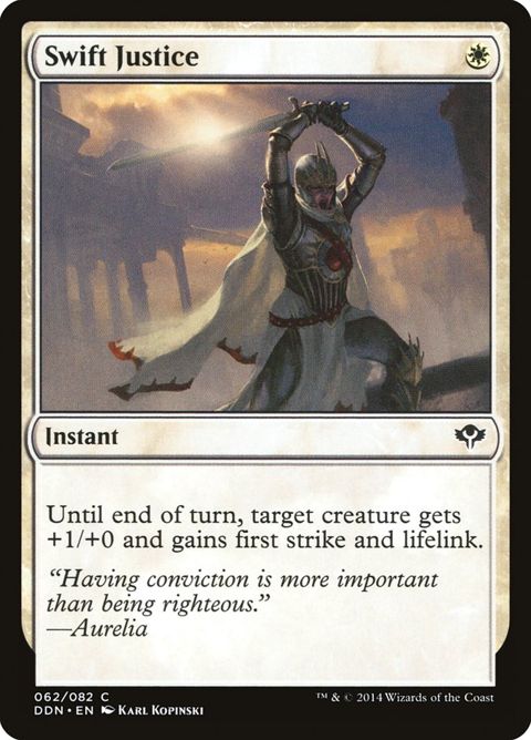 62-swiftjustice