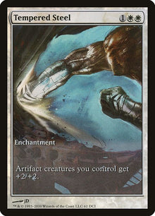 62-temperedsteel