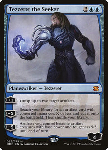 62-tezzerettheseeker