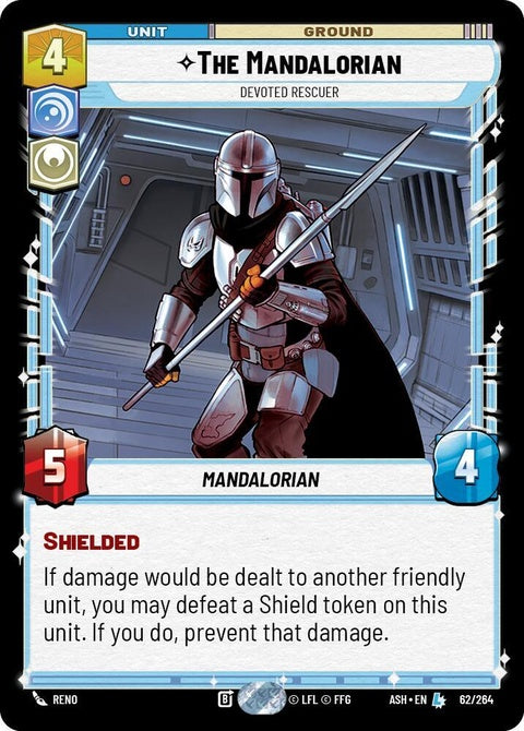 62-themandalorian-devotedrescuer-a