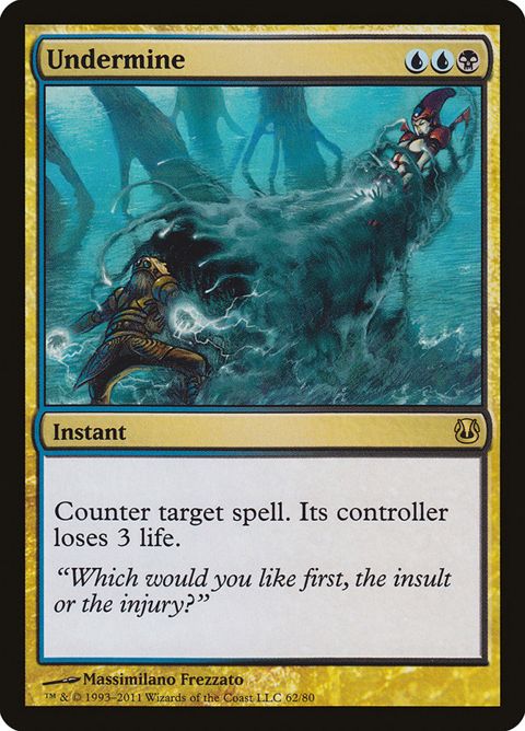 62-undermine