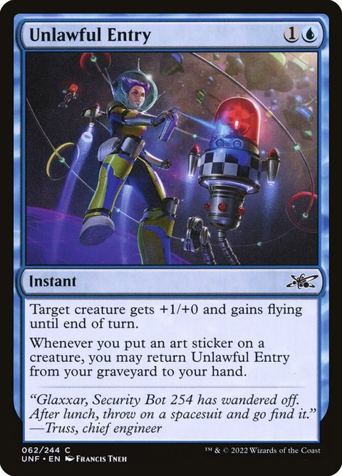 62-unlawfulentry
