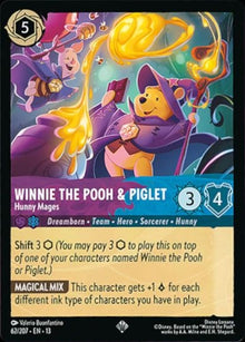 62-winniethepoohpiglet-hunnymages
