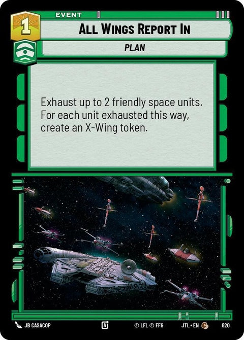620-allwingsreportin-a