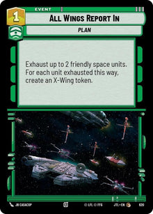 620-allwingsreportin-a