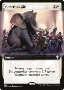 620-generousgift