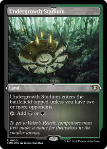 620-undergrowthstadium